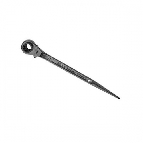세신 버팔로 공구 렌치류 라쳇 렌치 10 13mm
