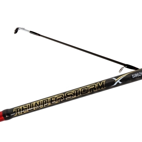 다양한 대형어종 전용 바다 루어전용 인쇼어 낚시대