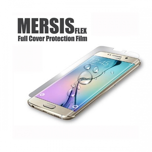 갤럭시S7. MR 풀커버 플렉스 액정보호 강화필름 G930
