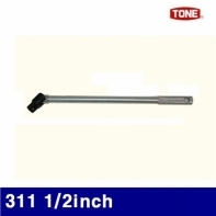 토네 2023865 복스핸들 311 1/2Inch (1EA)