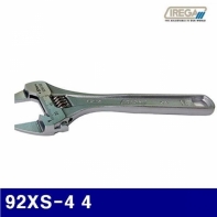 이레가 2073745 초박형몽키 92XS-4 4 (1EA)
