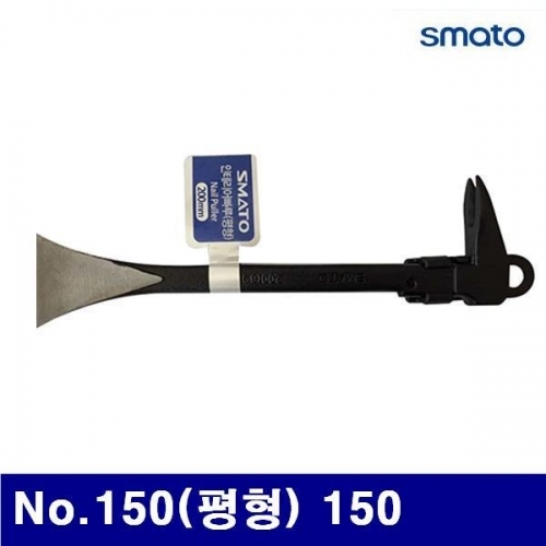 스마토 1123663 빠루(인테리어) No.150(평타입) 150 (1EA)