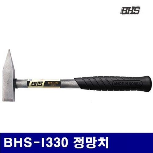 BHS 1310302 정망치 BHS-I330 정망치 (1EA)