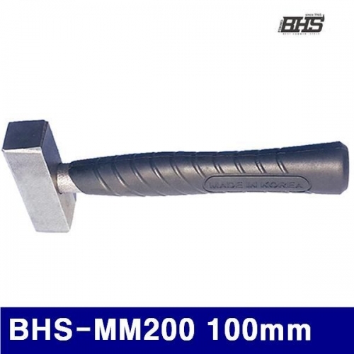 BHS 1310506 미니망치 BHS-MM200 100mm (1EA)