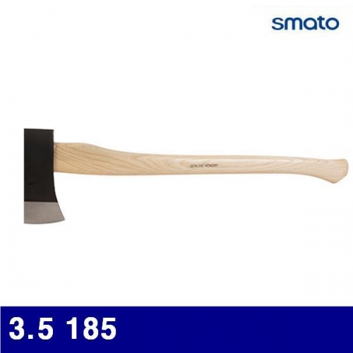 스마토 1126855 도끼 3.5 185 (1EA)