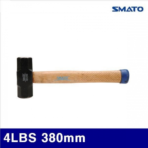 스마토 1002069 오함마 4LBS 380mm (1EA)