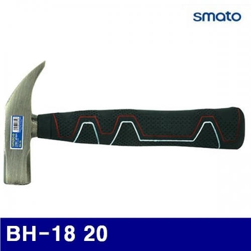 스마토 1131459 냉가망치 BH-18 20 100 (1EA)