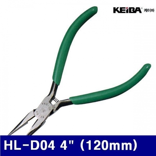 케이바 353-0067 미니롱로우즈 HL-D04 4Inch (120mm) (1EA)