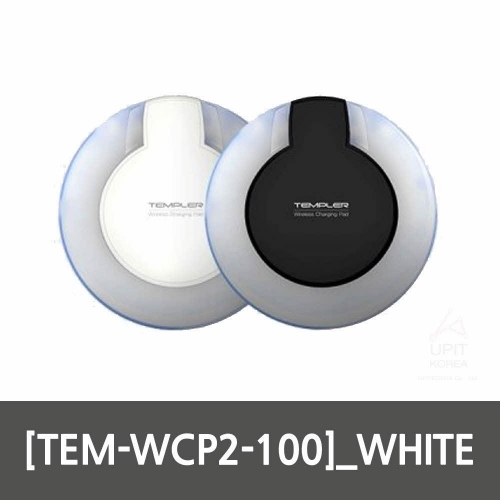 (TEM-WCP2-100)_WHITE