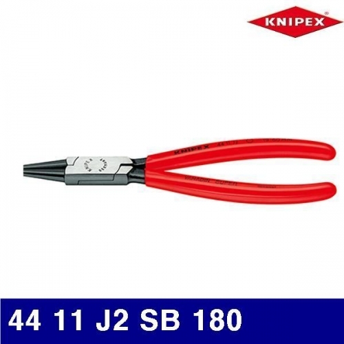 크니펙스 2156288 스냅링플라이어 44 11 J2 SB 180 (1EA)