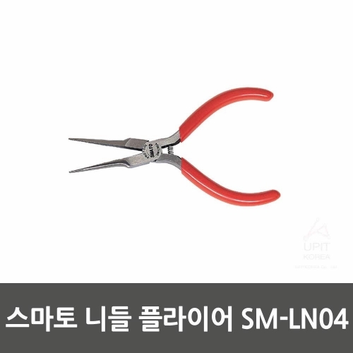 스마토 니들 플라이어 SM－LN04