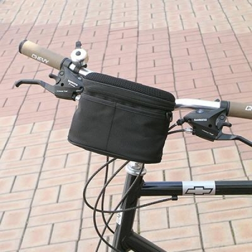 coms 레저용 스피커 블랙 자전거 등에 장착다양한 수납공간