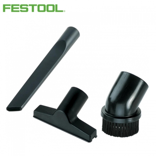 FESTOOL 페스툴 노즐 클리닝세트_ 492392 _악세사리