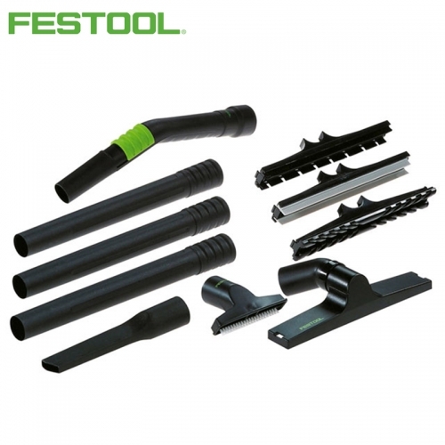 FESTOOL 페스툴 표준형 클리닝세트 _청소키트_492389