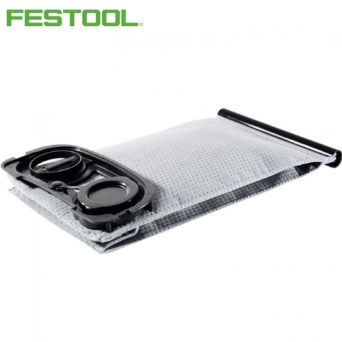 FESTOOL페스툴 반영구집진포Longlife_CTL MIDI_499704