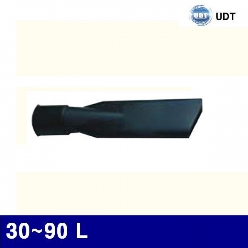 UDT 5003385 청소기/악세사리 산업용  업무용(30L-90L) 30-90 L (1EA)