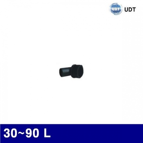UDT 5003297 청소기/악세사리 산업용  업무용(30L-90L) 30-90 L (1EA)