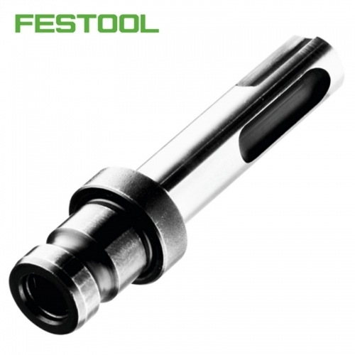 FESTOOL 페스툴 센트로텍 어댑터 AD SDS-plus_769068