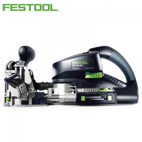 FESTOOL 페스툴 도미노 XL DF 700_대형도미노_DF700EQ