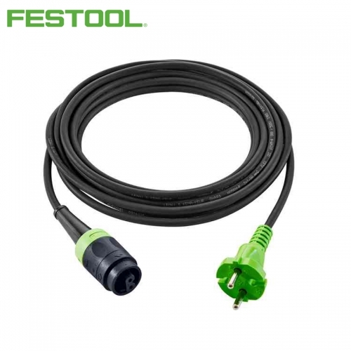 FESTOOL 페스툴 플러그잇 케이블 _페스툴케이블 4M