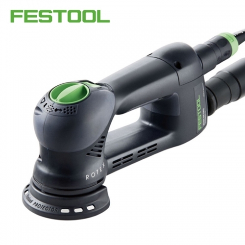 FESTOOL 페스툴 RO 90 DX FEQ 샌딩패드 RO90DX 3년무상