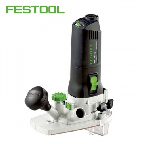 FESTOOL 페스툴 MFK 700 EQ-Plus 엣지트리머_3년무상