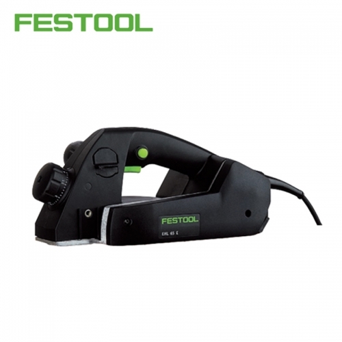 FESTOOL 페스툴 전기대패 EHL 65EQ 저소음_EHL65EQ