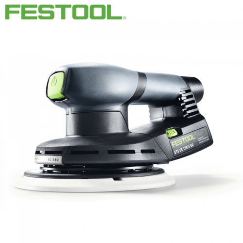 FESTOOL 페스툴 원형 샌더 ETS EC 150_5샌더_ETS EC150