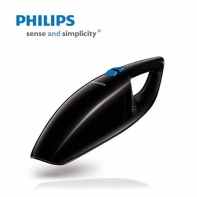 문구사무/충전형 청소기(FC-6152/Philips)