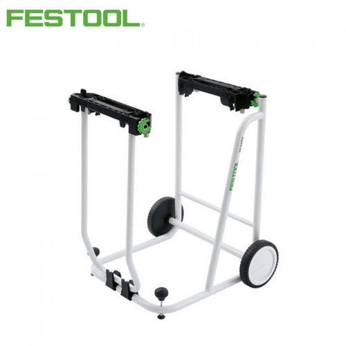 FESTOOL 페스툴 이동식 스탠드UG-KAPEX KS 120_497351