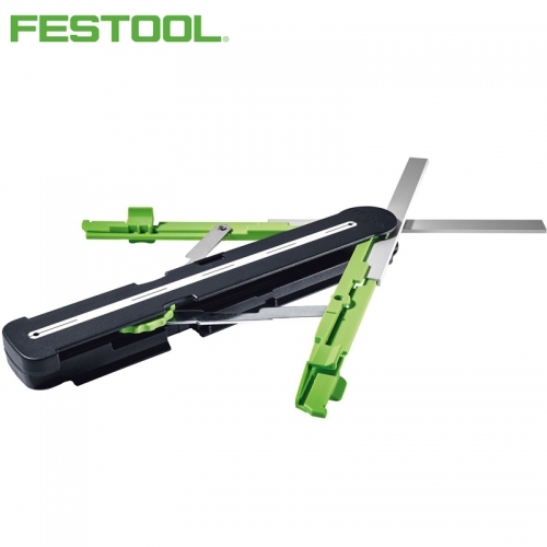 FESTOOL 페스툴 각도복사기 SM-KS _KS60_KS120_200127