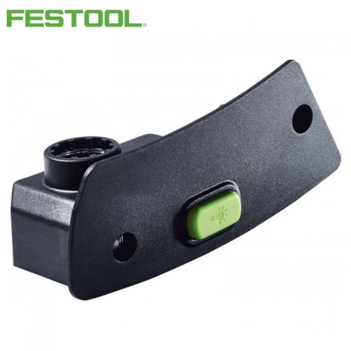 FESTOOL 페스툴 LED 라이트SL-KS60 _KS 60사용_500120