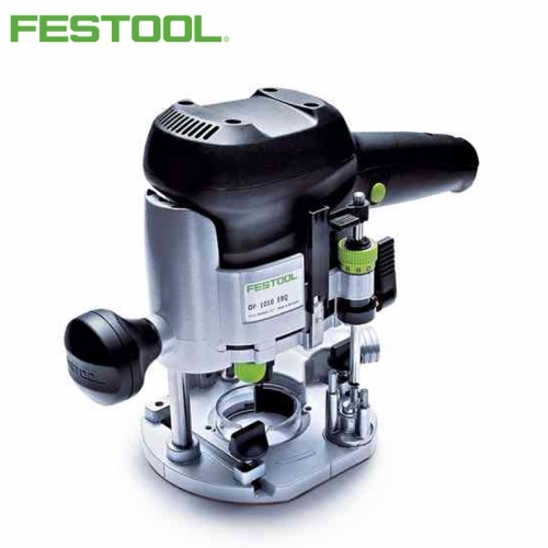 FESTOOL페스툴 라우터 OF 1010 EBQ_페스툴루터_OF1010