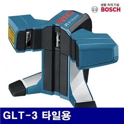 보쉬 5187942 레이저 수평-타일용 GLT-3 타일용 (1EA)