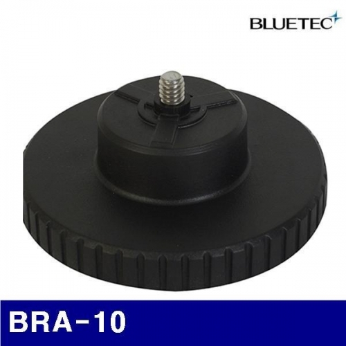블루텍 4009957 어댑터 BRA-10  (1EA)