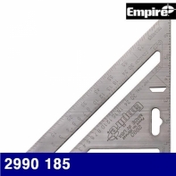 EMPIRE 4131362 삼각 각도자 2990 185 (1EA)