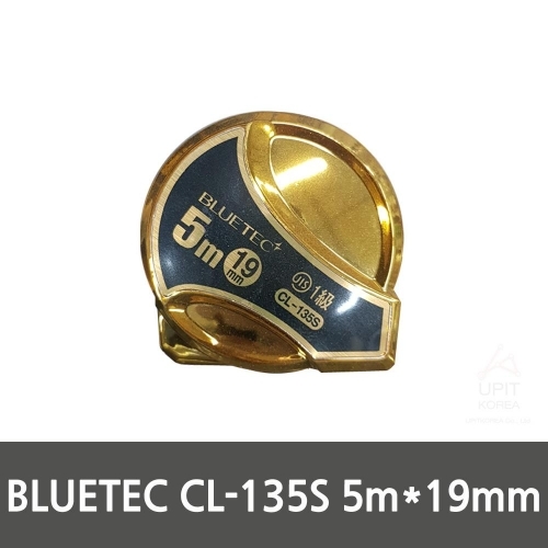 BLUETEC CL-135S 5mx19mm_0176