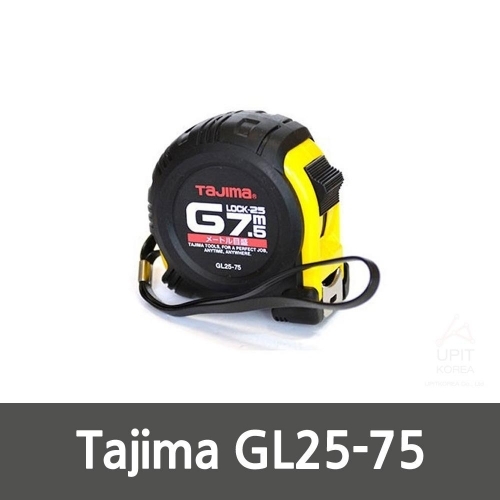 Tajima GL25-75_4367