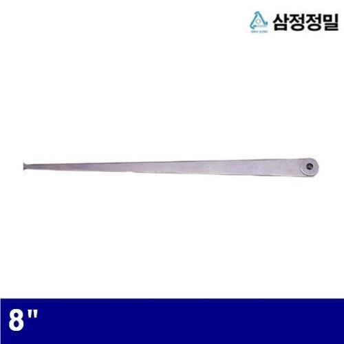 삼정정밀 1052329 내경파스 8Inch   (1EA)