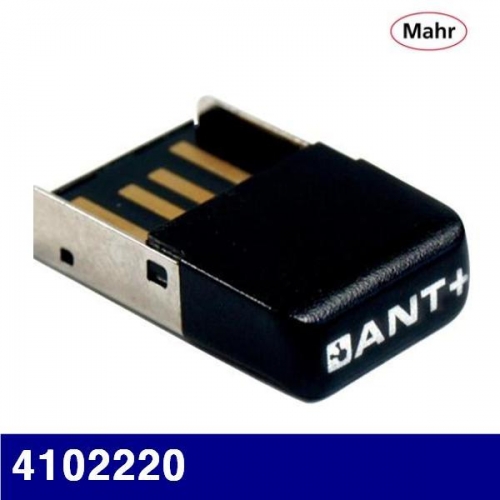 마하 4044020 디지털 캘리퍼 4102220 무선통신 i-Stick(USB) (1EA)
