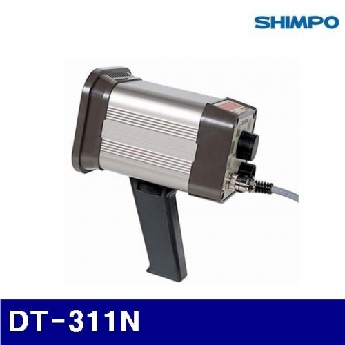 심포 146-0001 디지털스트로보스코프 DT-311N 100-35 000 RPM (1EA)