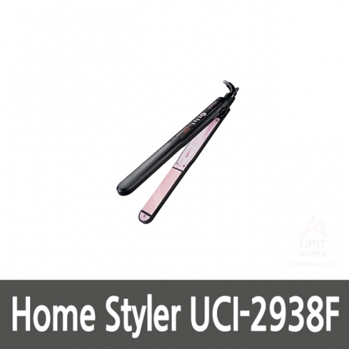Home Styler UCI-2938F