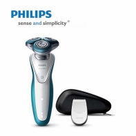 문구사무/센소터치 면도기(S-7310/Philips)