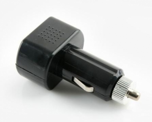 차량용 배터리 전압측정 시가잭형 테스터기(CN3174)