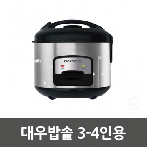 대우밥솥 3-4인용DEC-CM-3500_5874