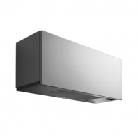 엠시스 MSH60P 하이드 빌트인 주방후드