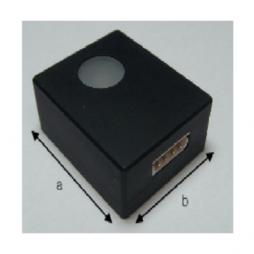 공기살균 자외선 센서 감지기 UV Sensor Probe (2LA5)