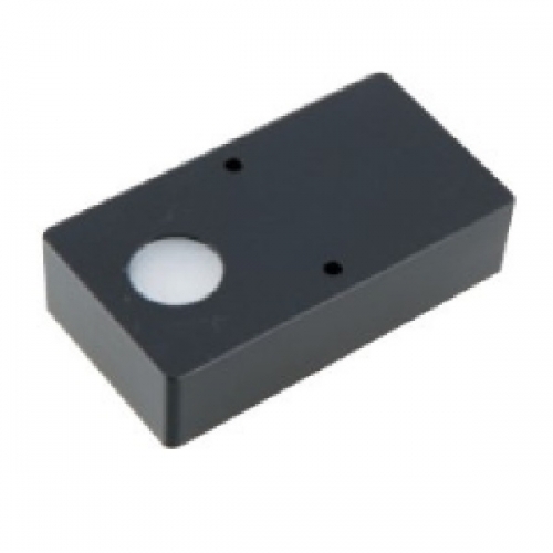 공기살균 자외선 센서 감지기 UV Sensor Probe (2LA2)