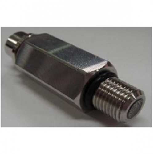 수살균 자외선 센서 감지기 UV Sensor Probe (3LW5.1)