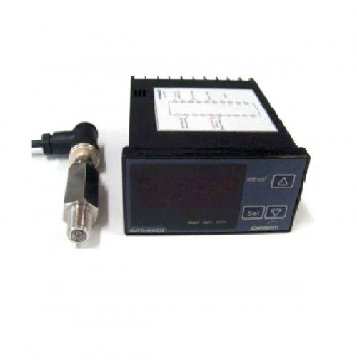 자외선 센서 광량 측정기 UV Radiometer 2.0 (3LW5)